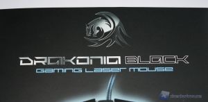 Sharkoon Drakonia_Black_2