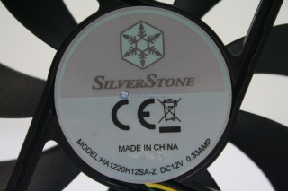 SSTONE NT06-PRO 00040