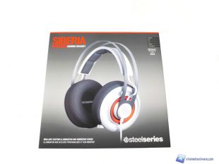 Steelseries-Siberia-Elite-Prism-1