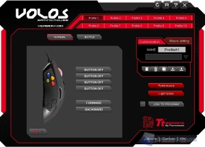 Tt eSPORTS_Volos_Software-5