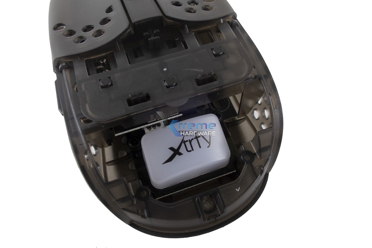 Xtrfy MZ1 Wireless 17 6aa61