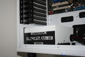 00001Aerocool XPREDATOR WHITE XTREMEHARDWARE.COM