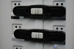 00042Aerocool XPREDATOR WHITE XTREMEHARDWARE.COM