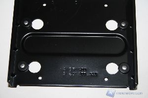 00053Aerocool XPREDATOR WHITE XTREMEHARDWARE.COM