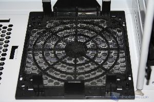 00057Aerocool XPREDATOR WHITE XTREMEHARDWARE.COM