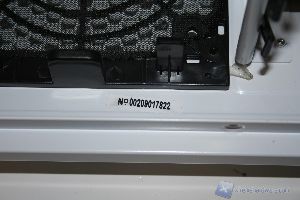 00058Aerocool XPREDATOR WHITE XTREMEHARDWARE.COM