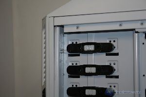 00061Aerocool XPREDATOR WHITE XTREMEHARDWARE.COM
