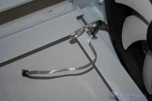 00090Aerocool XPREDATOR WHITE XTREMEHARDWARE.COM