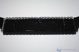 00104Aerocool XPREDATOR WHITE XTREMEHARDWARE.COM