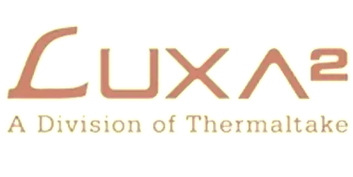 LUXA_logo