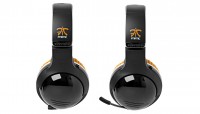 steelseries-7h-fnatic_side-image-1