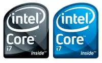 intel_core_i7_logo